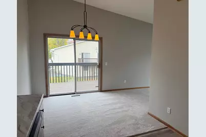 7655 Afton Court, Woodbury, MN 55125 - Photo 7