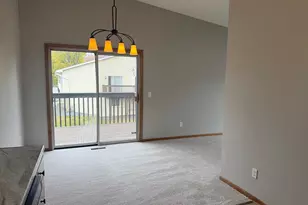 7655 Afton Ct, Woodbury, MN 55125 - Photo 7