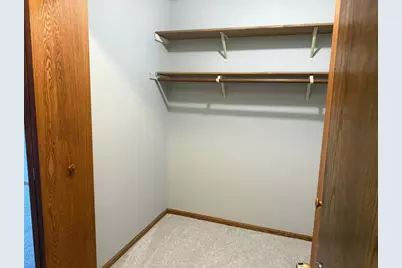 7655 Afton Court, Woodbury, MN 55125 - Photo 17