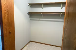 7655 Afton Ct, Woodbury, MN 55125 - Photo 17