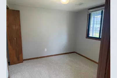 7655 Afton Court, Woodbury, MN 55125 - Photo 15