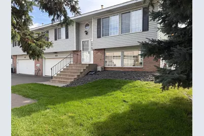 7655 Afton Court, Woodbury, MN 55125 - Photo 1