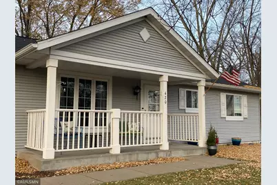 420 Birch Street NE, Lonsdale, MN 55046 - Photo 1