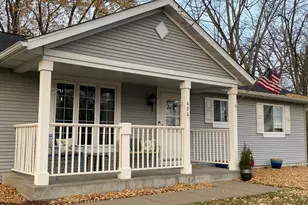 420 Birch Street NE, Lonsdale, MN 55046 - Photo 1