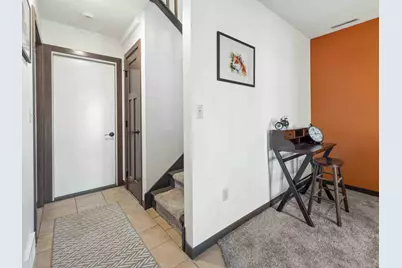 2242 Spruce Drive, Brainerd, MN 56401 - Photo 11