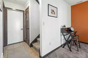 2242 Spruce Dr, Brainerd, MN 56401 - Photo 11