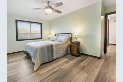 2242 Spruce Drive, Brainerd, MN 56401 - Photo 17