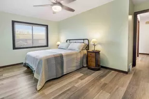 2242 Spruce Dr, Brainerd, MN 56401 - Photo 17