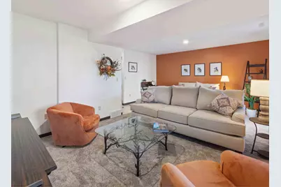 2242 Spruce Drive, Brainerd, MN 56401 - Photo 13