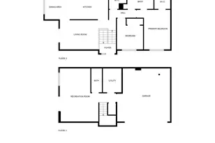 2242 Spruce Dr, Brainerd, MN 56401 - Photo 27