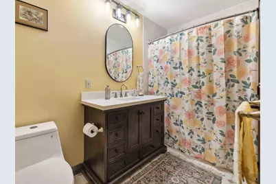 2242 Spruce Drive, Brainerd, MN 56401 - Photo 21