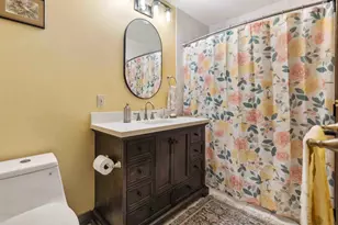 2242 Spruce Dr, Brainerd, MN 56401 - Photo 21