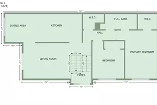 2242 Spruce Dr, Brainerd, MN 56401 - Photo 25