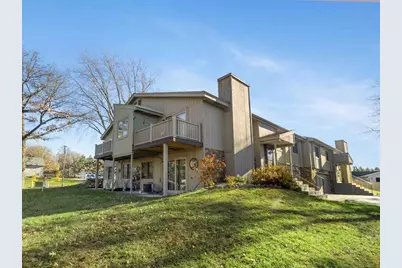 2242 Spruce Drive, Brainerd, MN 56401 - Photo 31