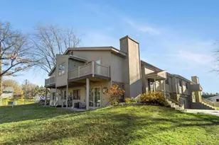 2242 Spruce Dr, Brainerd, MN 56401 - Photo 31