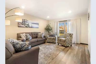 2242 Spruce Drive, Brainerd, MN 56401 - Photo 3