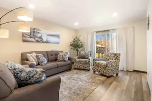 2242 Spruce Dr, Brainerd, MN 56401 - Photo 3