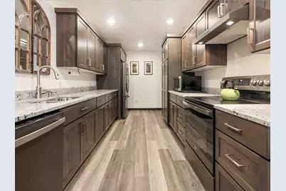 2242 Spruce Drive, Brainerd, MN 56401 - Photo 5