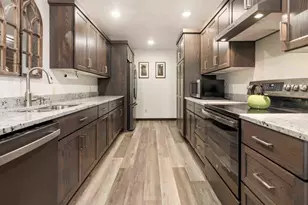 2242 Spruce Dr, Brainerd, MN 56401 - Photo 5