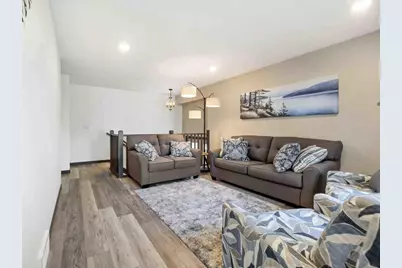 2242 Spruce Drive, Brainerd, MN 56401 - Photo 9