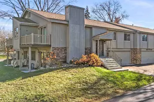 2242 Spruce Dr, Brainerd, MN 56401 - Photo 29