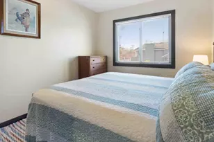 2242 Spruce Dr, Brainerd, MN 56401 - Photo 23