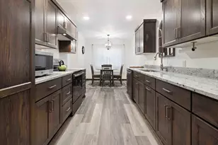 2242 Spruce Dr, Brainerd, MN 56401 - Photo 7