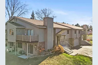 2242 Spruce Drive, Brainerd, MN 56401 - Photo 1