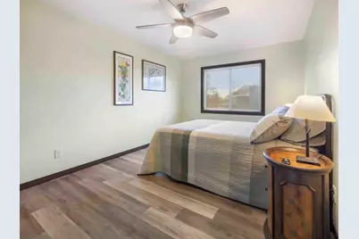 2242 Spruce Drive, Brainerd, MN 56401 - Photo 19