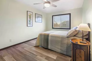 2242 Spruce Dr, Brainerd, MN 56401 - Photo 19