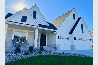 4425 Poppy Drive, Medina, MN 55340 - Photo 1