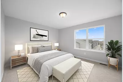 6746 Wildflower Way, Minnetrista, MN 55331 - Photo 7