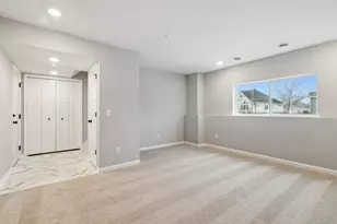 6746 Wildflower Wy, Minnetrista, MN 55331 - Photo 19