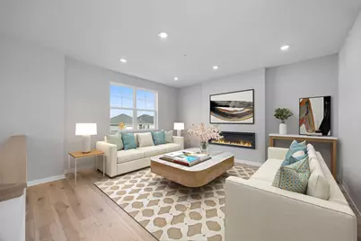 6746 Wildflower Way, Minnetrista, MN 55331 - Photo 5