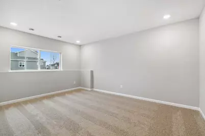 6746 Wildflower Way, Minnetrista, MN 55331 - Photo 17