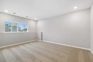 6746 Wildflower Wy, Minnetrista, MN 55331 - Photo 17