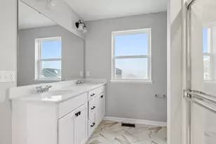 6746 Wildflower Wy, Minnetrista, MN 55331 - Photo 9