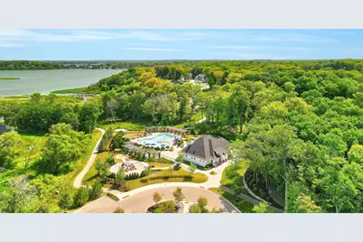 6746 Wildflower Way, Minnetrista, MN 55331 - Photo 21