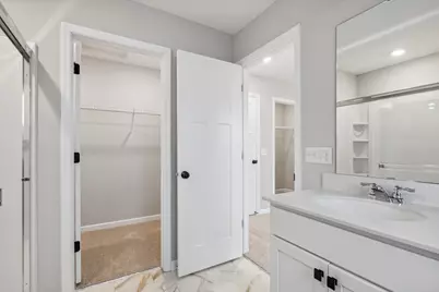 6746 Wildflower Way, Minnetrista, MN 55331 - Photo 11