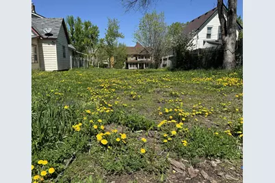 1150 Reaney Avenue, Saint Paul, MN 55106 - Photo 1