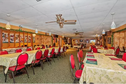 4368 S County Road E, South Range, WI 54874 - Photo 11