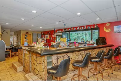 4368 S County Road E, South Range, WI 54874 - Photo 3