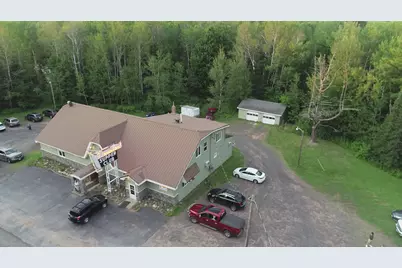 4368 S County Road E, South Range, WI 54874 - Photo 33