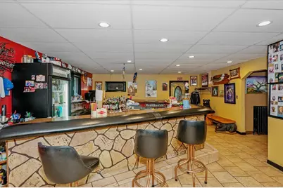 4368 S County Road E, South Range, WI 54874 - Photo 5