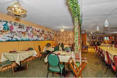 4368 S County Road E, South Range, WI 54874 - Photo 9