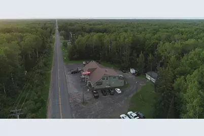 4368 S County Road E, South Range, WI 54874 - Photo 21