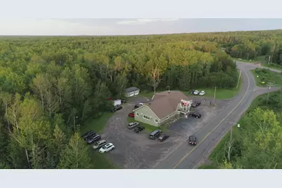 4368 S County Road E, South Range, WI 54874 - Photo 29