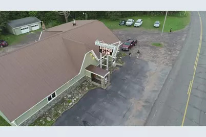 4368 S County Road E, South Range, WI 54874 - Photo 25