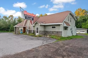 4368 S County Road E, South Range, WI 54874 - Photo 1