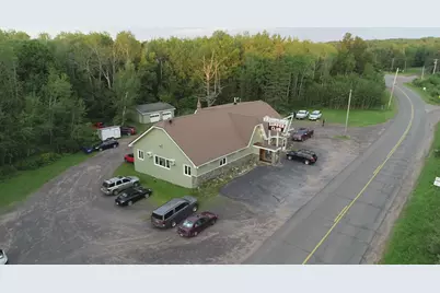 4368 S County Road E, South Range, WI 54874 - Photo 31